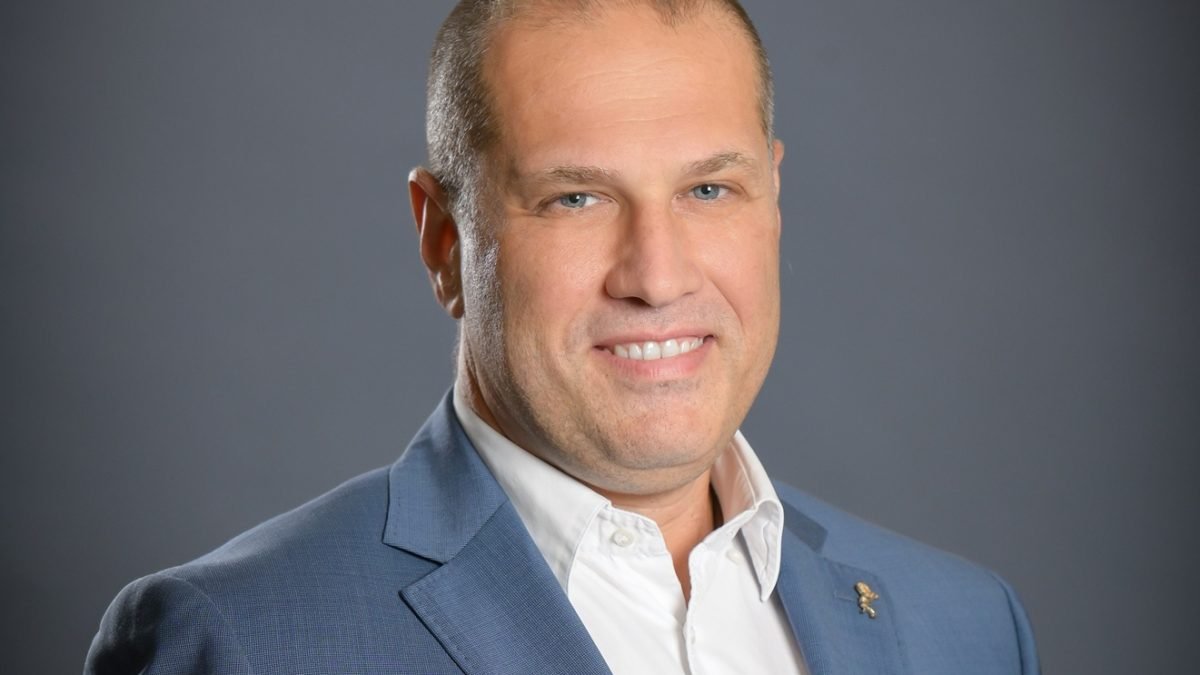 Garanti BBVA ușurează accesul digital cu buletinul electronic, anunță banca