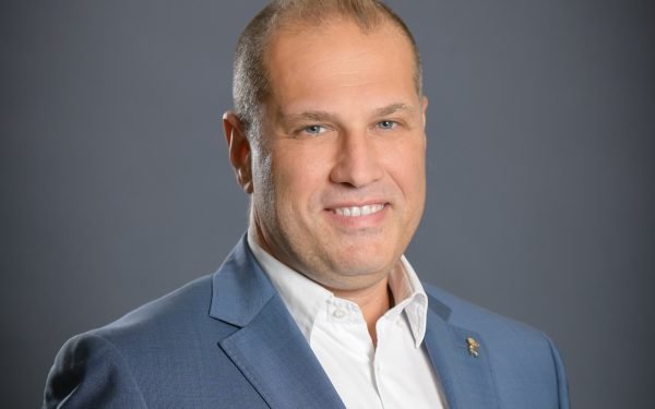 Garanti BBVA ușurează accesul digital cu buletinul electronic, anunță banca