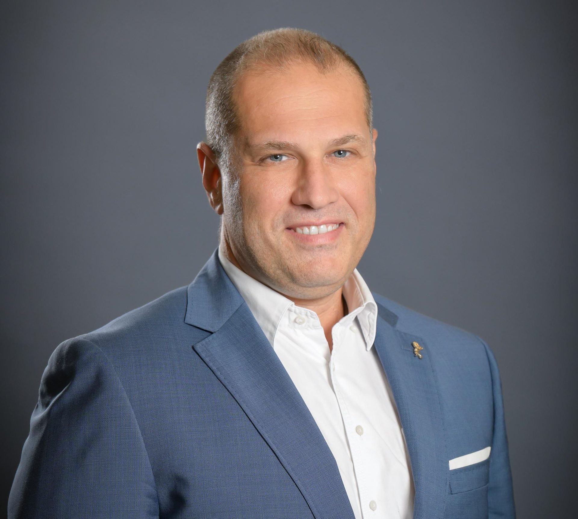 Garanti BBVA lansează o campanie de Paște cu bonusuri pentru credite online București - Garanti BBVA anunță o campanie specială de Paște, prin care clienții care contractează un credit de nevoi personale online, prin aplicația Mobile Banking, pot primi un bonus de 300 de lei