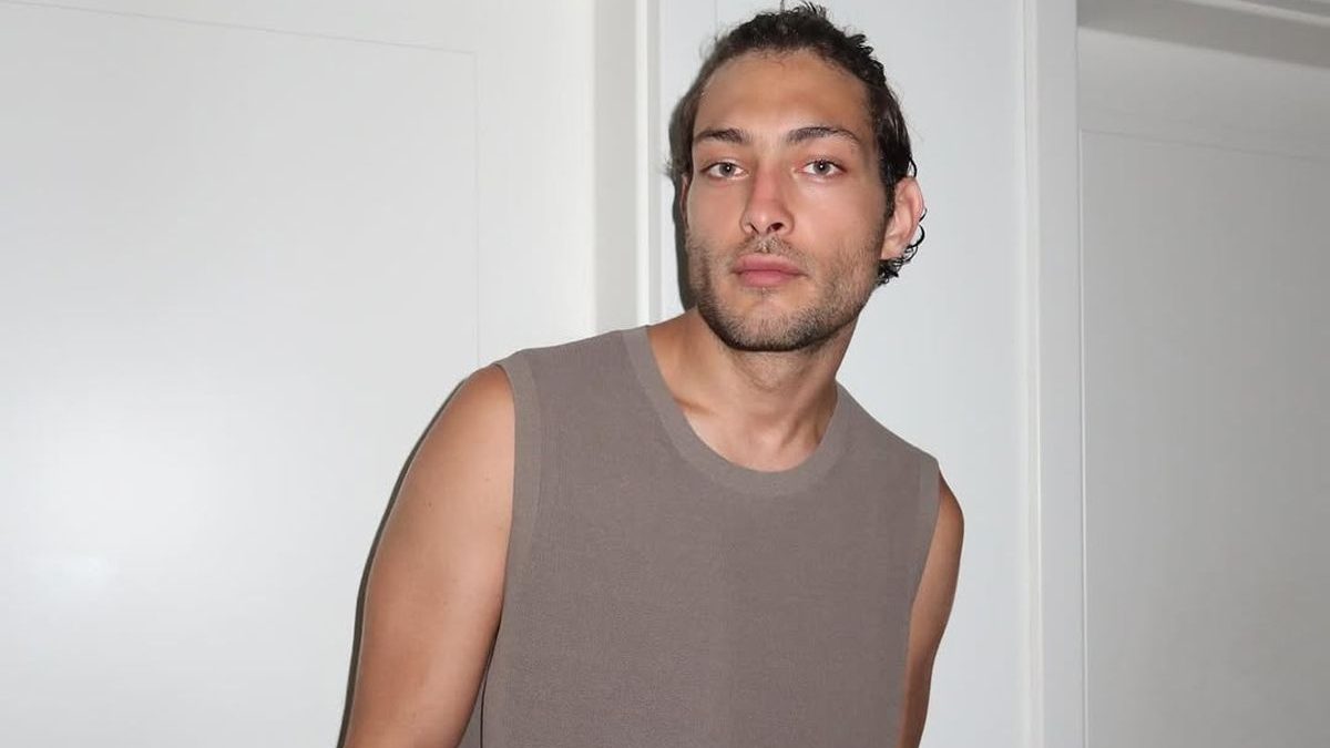 Toto Dumitrescu, condamnat la închisoare cu suspendare pentru fuga de la accident