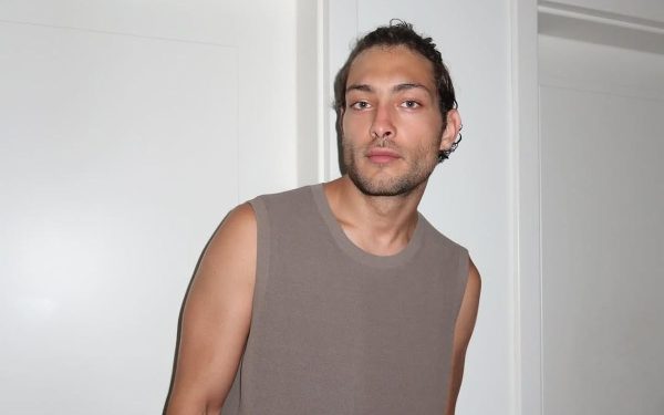 Toto Dumitrescu, condamnat la închisoare cu suspendare pentru fuga de la accident