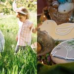 Paștele în lume: Obiceiuri inedite din Germania, Italia și Marea Britanie | FOTO