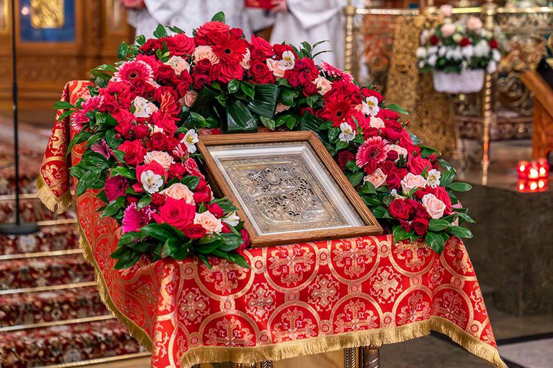 дата, смысл и традиции, как поздравлять и что дарить — Интернет-канал «TV Губерния»