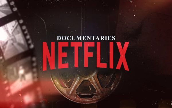 Trei documentare NETFLIX: Vezi ce poți urmări în weekendul 17 aprilie