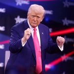 Donald Trump: Șantaj la Ormuz. Iranul, forțat la negocieri de SUA?