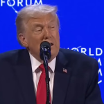 Trump, amenințări dure la adresa Chinei: 50% taxe pentru ajutorul Iranului