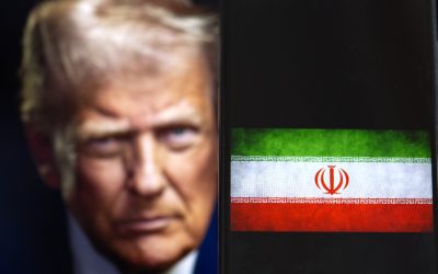 Tensiuni în escaladare între SUA și Iran după declarațiile președintelui Trump Președintele Statelor Unite, Donald Trump, a făcut duminică o declarație șocantă privind Iranul, afirmând că întreaga țară ar putea fi distrusă peste numai câteva ore