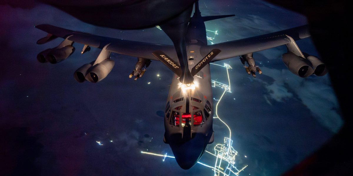 BREAKING Donald Trump anunță un armistițiu cu Iranul, de două săptămâni. Condiția pentru oprirea bombardamentelor