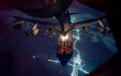 Președintele american Donald Trump a acceptat să suspende bombardamentele asupra Iranului pentru două săptămâni, răspunzând pozitiv unei propuneri de armistițiu venită din partea mediatorilor din Orientul Mijlociu