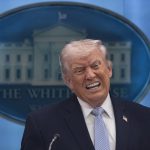 ULTIMA ORĂ Trump, cea mai nouă informație despre războiul cu Iranul, oferită la televiziunea lui favorită, cu puțin timp înainte să expire ultimatumul