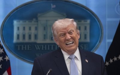 Trump, declarații explozive despre Iran la televiziunea preferată, înainte de ultimatum