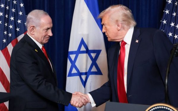 Trump, forțat de încetarea focului în Liban: Netanyahu, pus la colț