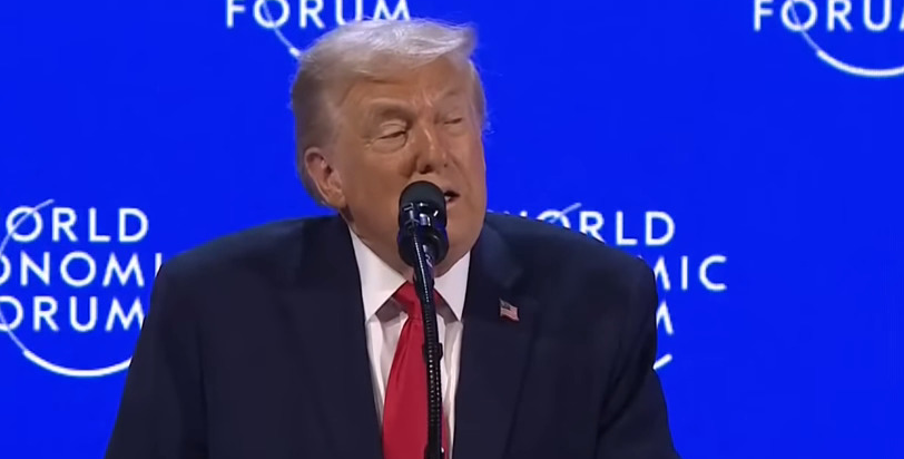 Trump, amenințări dure la adresa Chinei: 50% taxe pentru ajutorul Iranului