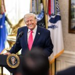 Președintele american Donald Trump a declarat duminică, într-un interviu pentru postul Fox News, că există „șanse bune” pentru ca Washingtonul și Teheranul să ajungă la un acord până luni, în ciuda tensiunilor acute dintre cele două state