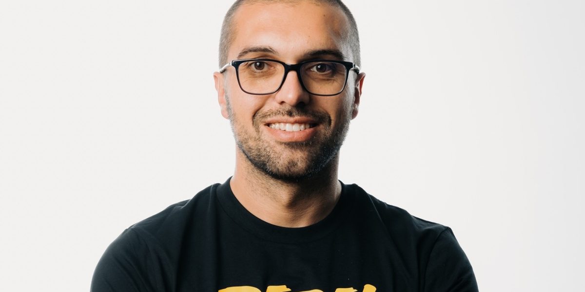 RebelDot intră pentru a treia oară în FT1000, clasament de top al startupurilor europene