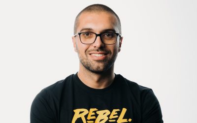 RebelDot intră pentru a treia oară în FT1000, clasament de top al startupurilor europene