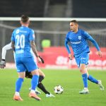 ”U” Cluj - Universitatea Craiova, LIVE VIDEO, 21:30. Meci de titlu în SuperLiga