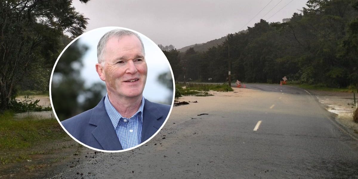 Un ciclon amenință o regiune deja afectată de inundații Nord-Estul unei regiuni din Noua Zeelandă se confruntă cu noi temeri legate de inundații, pe fondul apropierii ciclonului Vaianu