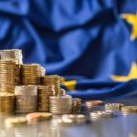 UE spune că vrea "campioni europeni" în economie. Ce face pentru asta?