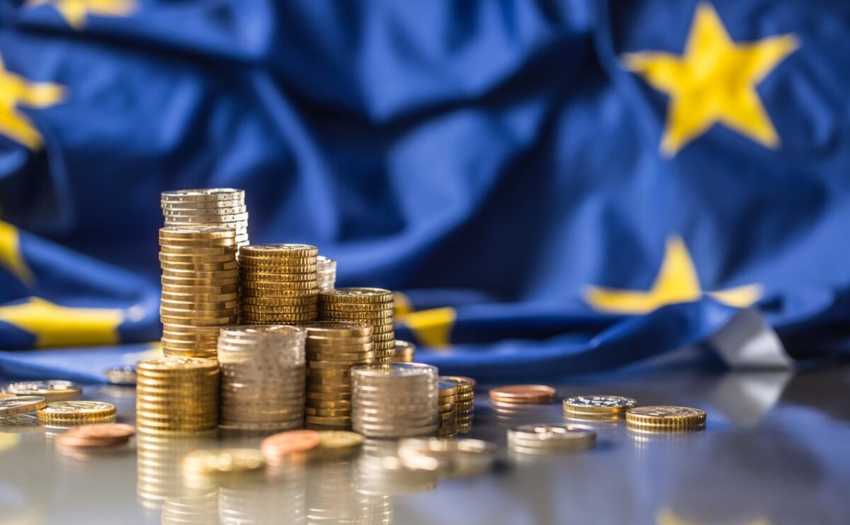 UE vrea Giganți Economici Europeni: Ce Planuri Are pentru România?