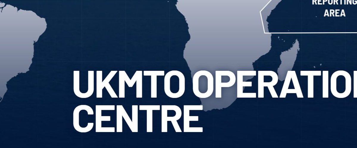 Strâmtoarea Hormuz, pericol constant: UKMTO avertizează asupra amenințării