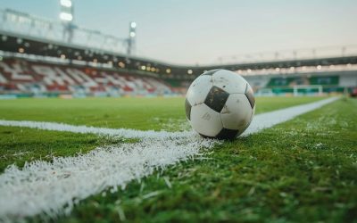 Udinese versus Como pronostic și cote pentru meciul din 6 aprilie 2026