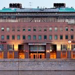 UniCredit neagă zvonurile privind retragerea din Rusia