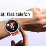 Huawei extinde serviciul Curve Pay pentru plăți contactless pe smartwatch în Europa, inclusiv România Huawei a anunțat oficial extinderea serviciului Curve Pay pentru plăți contactless direct de pe smartwatch, acoperind peste 30 de piețe din Europa, printre care și România