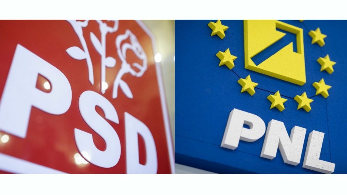 Câciu pune piciorul în prag: PSD, ultimatum pentru Bolojan. ”Guvernăm pentru oameni!”