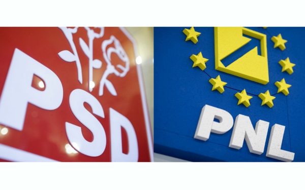 Câciu pune piciorul în prag: PSD, ultimatum pentru Bolojan. ”Guvernăm pentru oameni!”