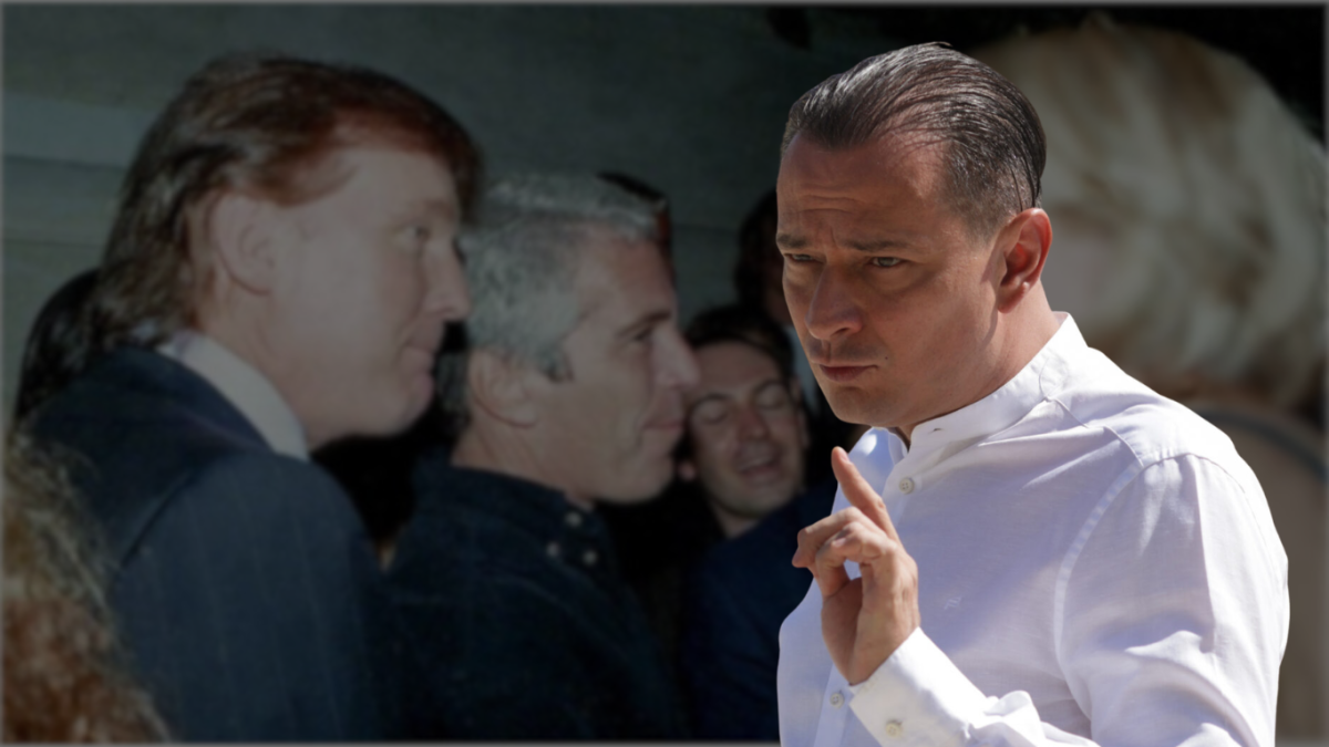 Petiție: Locuitorii cer un parc MARIA CUȚARIDA-CRĂTUNEȘCU, nu DONALD Trump