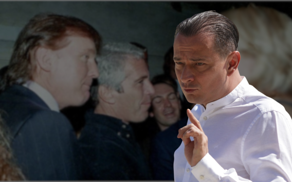 Petiție: Locuitorii cer un parc MARIA CUȚARIDA-CRĂTUNEȘCU, nu DONALD Trump