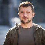 Zelensky dezvăluie presiuni: Unii parteneri i-au cerut să nu atace rafinăriile rusești