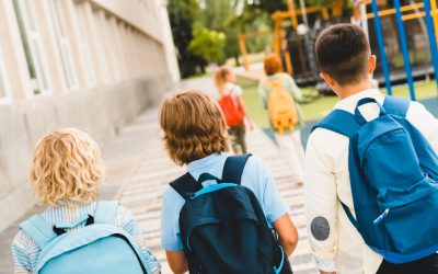 Vacanța de Paște din 2026 va începe sâmbătă, 4 aprilie, și se va încheia marți, 14 aprilie, conform calendarului școlar aprobat oficial