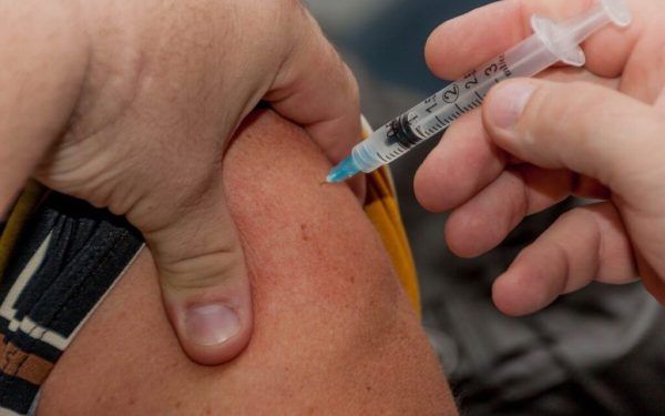 Vaccinurile antigripale: Perioada de precomandă prelungită. Ce se întâmplă?