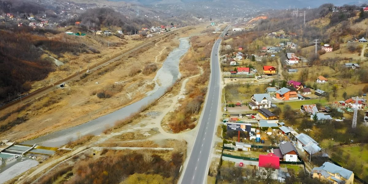 Decenii de promisiuni, în România: Eșecuri și blocaje cronice