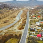 Decenii de promisiuni, în România: Eșecuri și blocaje cronice