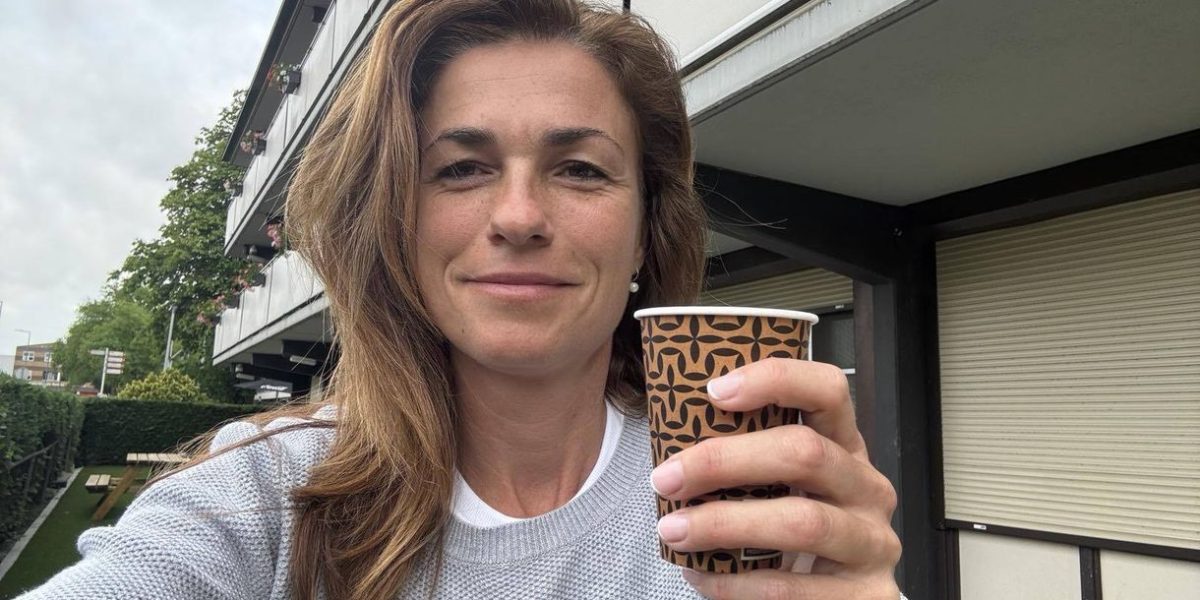 Úgy tűnik, Varga Judit Kapitány István eposzi tartozékával kampányol