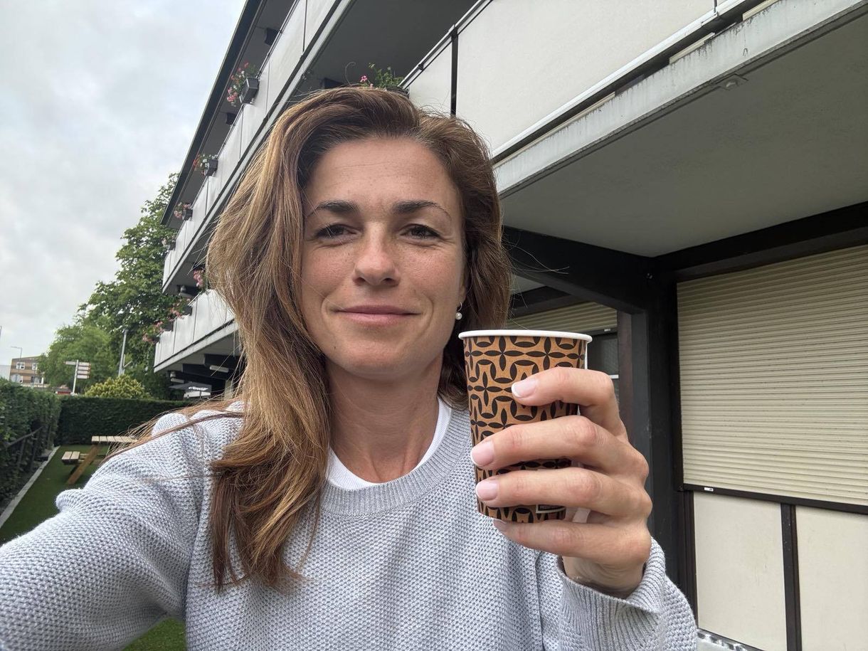 Varga Judit, campanie cu „eposul” Kapitany Istvan?