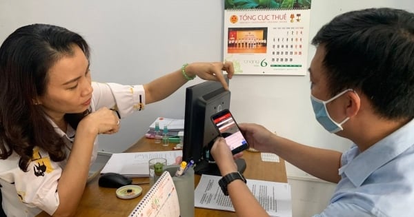 Venituri lunare sub 1 milion VND pentru persoanele aflate în întreținere