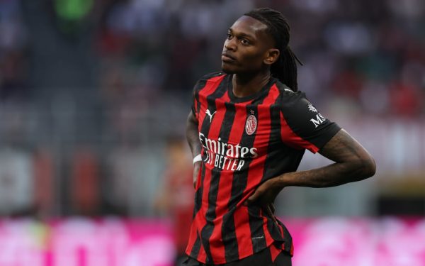 Verona - Milan, duel Serie A: Cum vezi GRATIS meciul de pe net