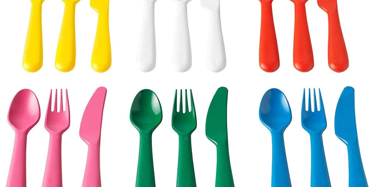 Microplastice: Surse neașteptate! Implanturi, jucării, vopsea: pericolul din viața de zi cu zi