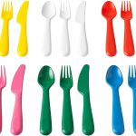 Microplastice: Surse neașteptate! Implanturi, jucării, vopsea: pericolul din viața de zi cu zi