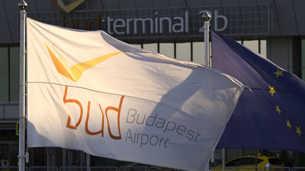 Viața zeci de familii maghiare, schimbată radical