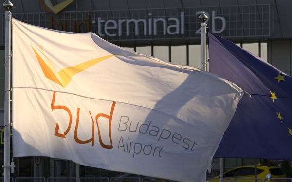 Viața zeci de familii maghiare, schimbată radical