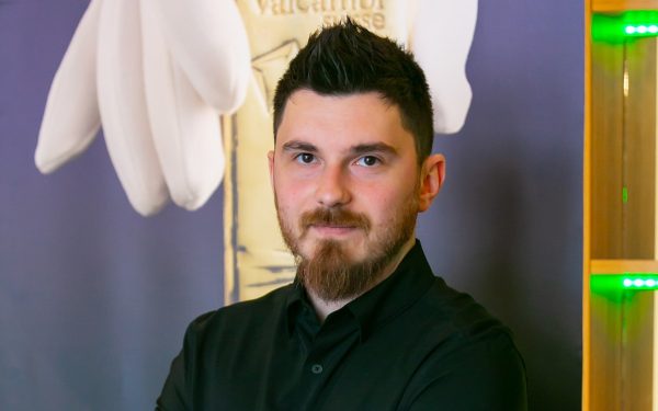Tavex România, succes fulminant în 2025: 46 mil. euro cifră de afaceri, 500 kg AUR vândute