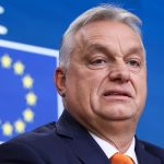 Orban, învins de Peter Magyar: „Vom servi Ungaria din opoziție”