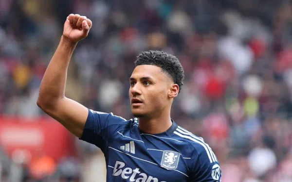 Villa contra Bologna: Luptă pe viață și pe moarte pentru un loc în Europa?