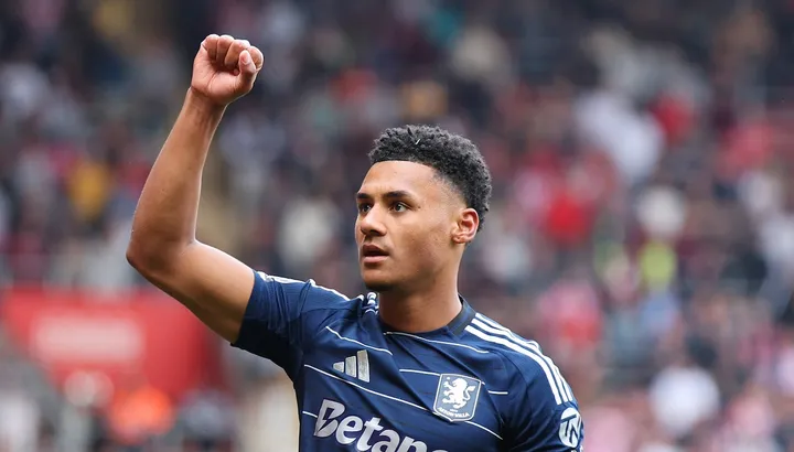 Villa contra Bologna: Luptă pe viață și pe moarte pentru un loc în Europa?