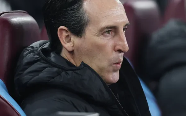 Villa vs. Sunderland: Duel crucial în Premier League – previzuni și echipele probabile